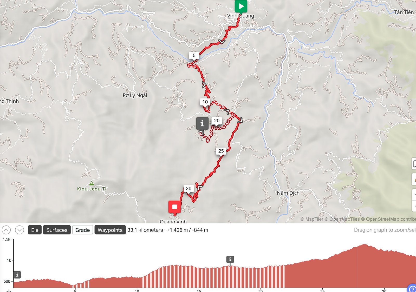 1768441266_day 8.jpg